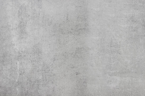 Best Concrete Slab Installation  in Centreville, AL