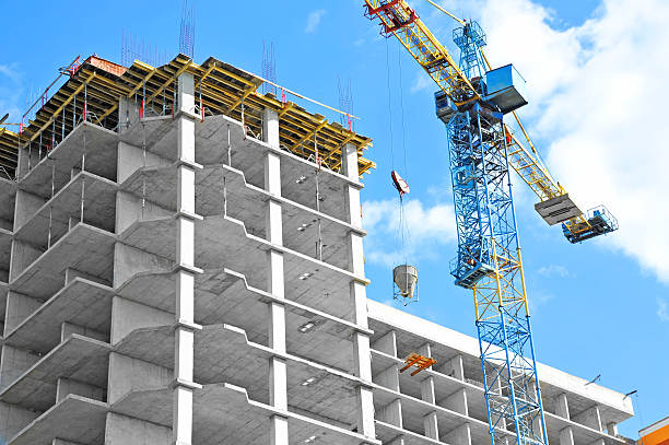 Best Waterproofing & Drywells  in Centreville, AL